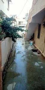 Image of 900 Sq.ft 2 BHK Independent House for sale in Sama Savli, Vadodara for Rs. 12500000