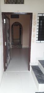 Image of 600 Sq.ft 1 BHK Apartment / Flat for rent in Bhicholi Mardana, Indore for Rs. 11000