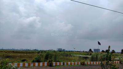 Image of 1800 Sq.ft 3 BHK Duplex for sale in Andal, Durgapur for Rs. 6500000