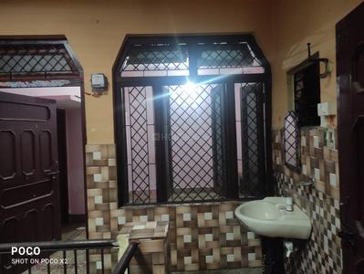 Image of 400 Sq.ft 1 RK Builder Floor for rent in Haldwani, Nainital for Rs. 4000