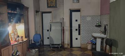 Bedroom Image of 2501 Sq.ft 5 BHK Independent House for sale in Sakchi Jamshedpur for Rs. 15000000