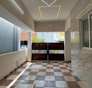Kitchen Image of 1000 Sq.ft 2 BHK Independent House for sale in Idikarai Coimbatore for Rs. 5515600
