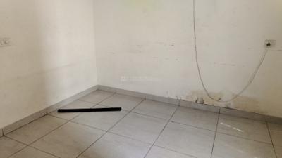 Bedroom Image of 2350 Sq.ft 4 BHK Apartment / Flat for sale in Mahindra Aura, Sector 110A Gurgaon for Rs. 32500000