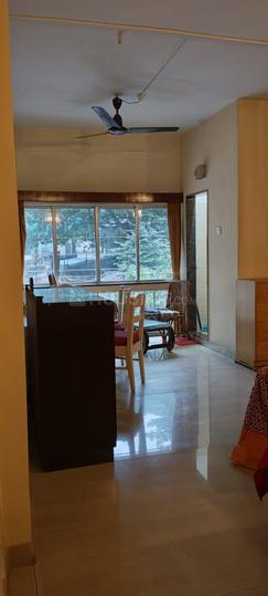 Builcon Ananda Main Image 1