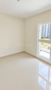 Image of 1300 Sq.ft 2 BHK Apartment / Flat for sale in Sobha Madison Heights Townpark Phase 1 W5 To 7, Attibele, Bengaluru for Rs. 23000000