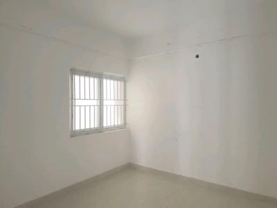 Bedroom Image of 1080 Sq.ft 2 BHK Apartment / Flat for sale in Bangalore City Municipal Corporation Layout Bengaluru for Rs. 7020000
