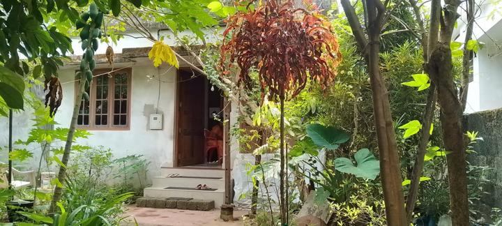 Fort Kochi Main Image 1