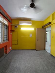 Hall Image of 1450 Sq.ft 3 BHK Apartment / Flat for sale in Vikaspuri New Delhi for Rs. 20000000
