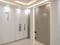 CGHS Patel Apartment Bedroom One 2