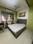 Kharegaon, Kalwa Bedroom 2