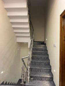 Image of 2200 Sq.ft 4 BHK Independent House for sale in Mallathahalli, Bengaluru for Rs. 21500000
