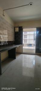 Kitchen Image of 1200 Sq.ft 2 BHK Apartment / Flat for sale in Ashiana Prem Aangan, Kamothe Navi Mumbai for Rs. 11500000