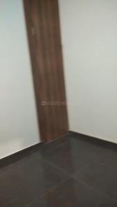 Shiv Vihar Colony Bedroom 3