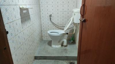 Image of 1100 Sq.ft 2 BHK Builder Floor for rent in Indira Nagar, Bengaluru for Rs. 36000