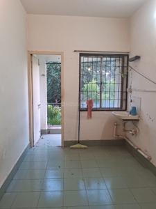 Bedroom Image of 954 Sq.ft 2 BHK Apartment / Flat for sale in Choolaimedu Chennai for Rs. 8500000