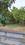 Juhu beach road Main Image 1