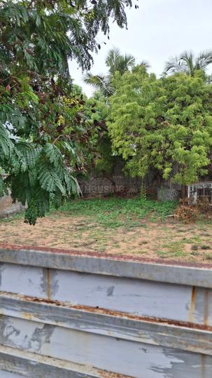Juhu beach road Main Image 1