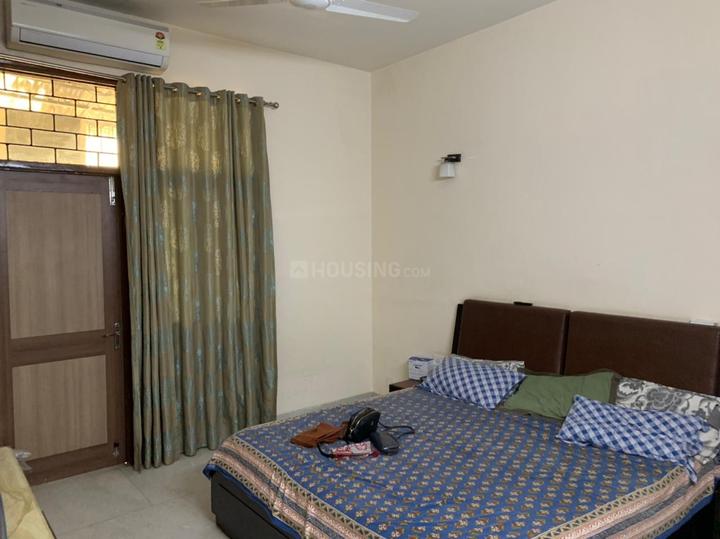 Kalindi Colony, New Friends Colony Main Image 1