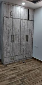 Bedroom Image of 2000 Sq.ft 3 BHK Builder Floor for rent in Sector 46 Gurgaon for Rs. 52000