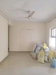 Dining Area Image of 2190 Sq.ft 3.5 BHK Apartment / Flat for sale in BPTP Princess Park, Sector 86 Faridabad for Rs. 14500000
