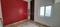 VISHNU MANOR FLATS Bedroom 2