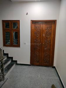 2 BHK Villa