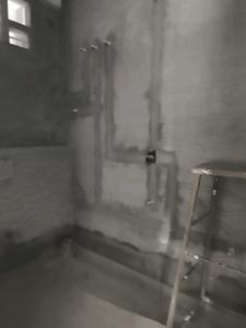 Bedroom Four Image of 3150 Sq.ft 5 BHK Apartment / Flat for sale in Talaghattapura Bengaluru for Rs. 29000200