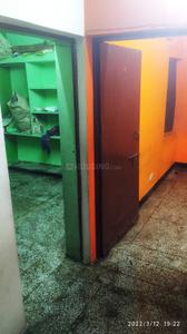 Image of 500 Sq.ft 1 BHK Apartment / Flat for sale in GDA Flat, Sanjay Nagar, Ghaziabad for Rs. 1850000