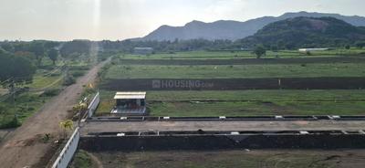 Image of 140 Sq.ft Residential Plot / Land for sale in Jupudi, Vijayawada for Rs. 2380000