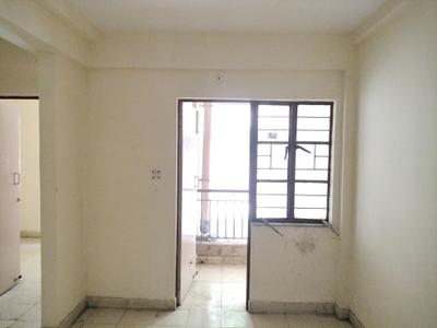 Living Room Image of 510 Sq.ft 1 BHK Apartment / Flat for sale in Sector 23B Dwarka New Delhi for Rs. 6600000