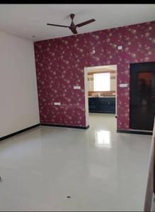Hall Image of 1000 Sq.ft 2 BHK Apartment / Flat for rent in Kurichi Coimbatore for Rs. 17000