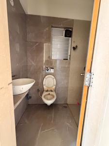 Image of 1150 Sq.ft 2 BHK Apartment / Flat for sale in Euphoria, Ulwe, Navi Mumbai for Rs. 13500000