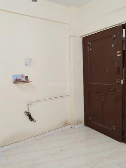 I C Colony, Borivali West Main Image 1