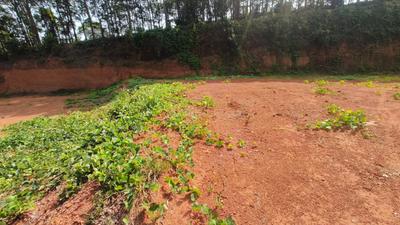 Image of 19600 Sq.ft Residential Plot / Land for sale in Kolenchery, Kochi for Rs. 4500000