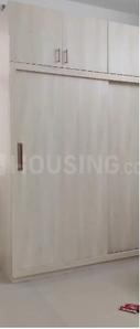 Bedroom Image of 1449 Sq.ft 3 BHK Apartment / Flat for sale in Satya The Hermitage, Sector 103 Gurgaon for Rs. 13500000