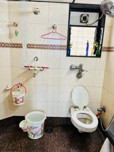 Image of 900 Sq.ft 2 BHK Apartment / Flat for sale in Sion, Mumbai for Rs. 27000000