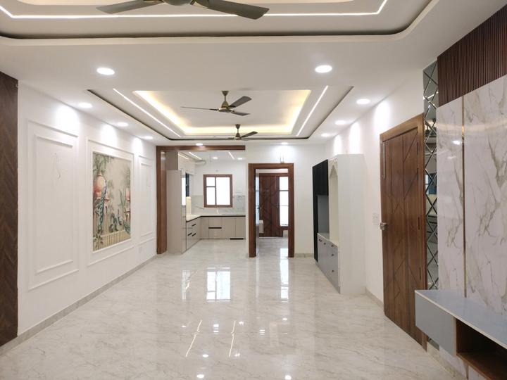 Fidato Honour Homes Main Image 1