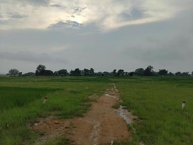Image of 1000 Sq.ft Residential Plot / Land for sale in Arsande, Ranchi for Rs. 1500000