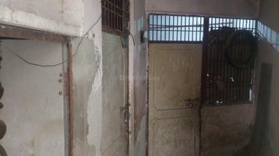 Bedroom Image of 1350 Sq.ft 7 BHK Independent House for sale in Sikandra Agra for Rs. 14000000