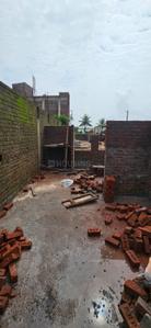 Image of 494 Sq.ft 2 BHK Independent House for sale in Sanidhya Vllla, Kamrej, Surat for Rs. 3851000