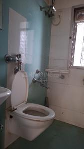 Image of 910 Sq.ft 2 BHK Apartment / Flat for rent in Lodha Paradise, Thane West, Thane for Rs. 43000