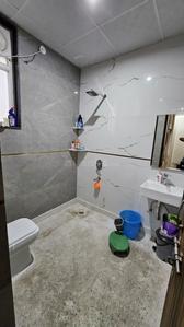 Image of 1000 Sq.ft 2 BHK Builder Floor for rent in Sector 40, Gurgaon for Rs. 38000