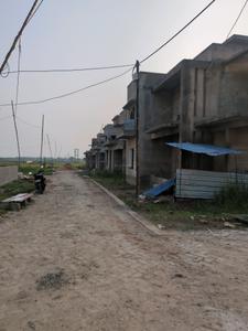 Image of 720 Sq.ft Residential Plot / Land for sale in Swapnabhumi, New Town, Kolkata for Rs. 1600000