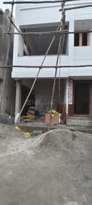 Image of 1800 Sq.ft 3 BHK Duplex for sale in KK Nagar, Tiruchirappalli for Rs. 11000000