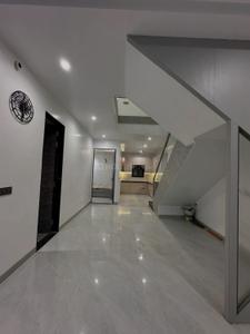 Hall Image of 3000 Sq.ft 4 BHK Villa for sale in Karolan Ka Barh Jaipur for Rs. 17500000