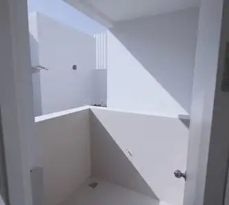 Image of 1173 Sq.ft 2 BHK Apartment / Flat for sale in Rohan Ekanta by Rohan Builders (I) Pvt Ltd, Gunjur Palya, Bengaluru for Rs. 16275000