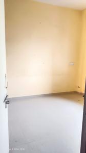 Bedroom Image of 750 Sq.ft 2 BHK Apartment / Flat for sale in Arjun Nagar Amravati for Rs. 2500000