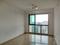 Nahar 8 Towers Living Room 1