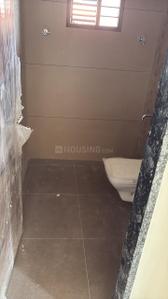Image of 2000 Sq.ft 4 BHK Independent House for sale in Konchady, Mangalore for Rs. 15400000