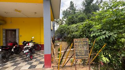 Image of 4200 Sq.ft 5 BHK Independent House for sale in Baruipara, Hooghly for Rs. 20000000